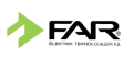 FAR